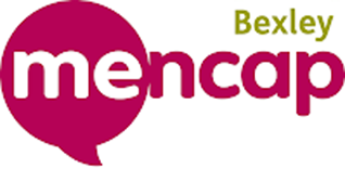 Bexley Mencap Logo