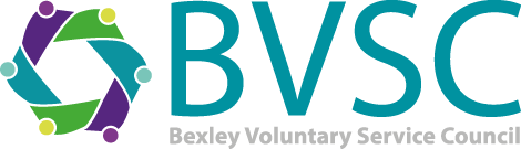 BVSC Logo